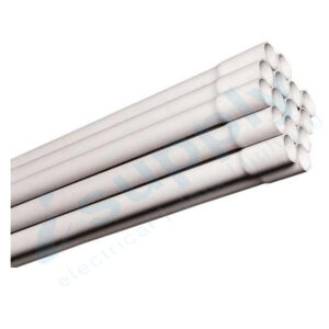 10 x 20mm Communications Conduit 4 Metre PICK UP