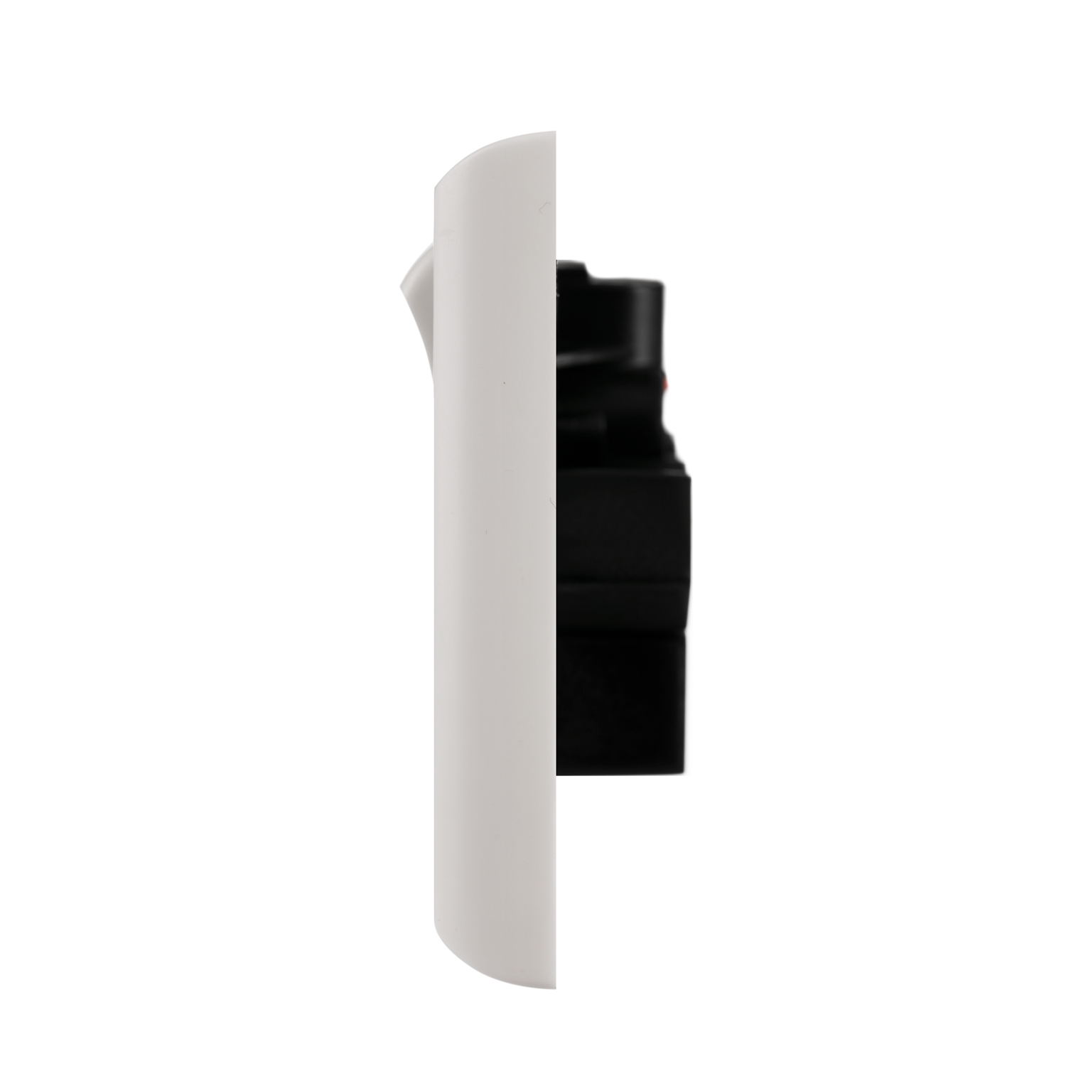 TRANSCO Power Point Double Pole 240 V 10 Amp GPO Outlet Caravan
