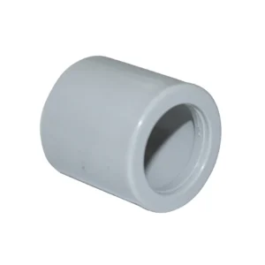 Plain Reducer Conduit RID25/20