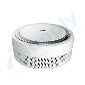 GUARDIAN Smoke Alarm Photoelectric 10 YEAR Lithium Battery SD70