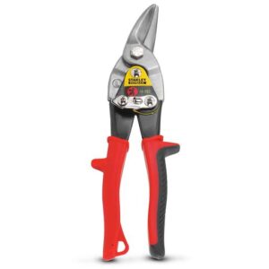 Stanley Tools – Aviation Snip – Left 250mm 14-562