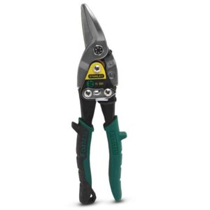 Stanley Aviation Snip – Right 14-564