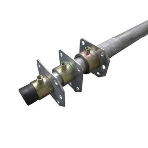 MATCHMASTER TELOMAST ONLY 30' : 11MM-MT30