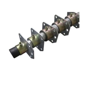 MATCHMASTER TELOMAST ONLY 50' : 11MM-MT50