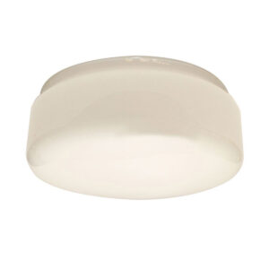 Martec Replacement Glass Alpha Clipper CLIGLASS