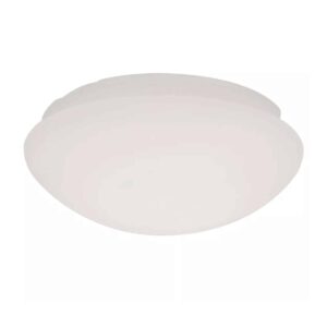 Martec Replacement Glass Lifestyle Halogen / LED DLSGLASS