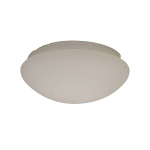 Martec Replacement Glass Primo FSPGLASS