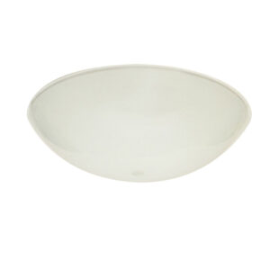 Martec Replacement Glass Alpha Oyster OYSGLASS