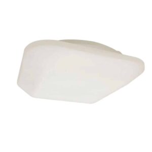 Martec Replacement Glass Quadrant QUAGLASS