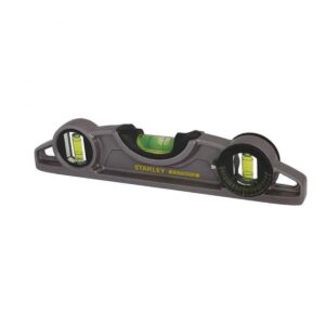 Stanley Fatmax Pro Torpedo Level  STA43-609