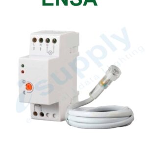 ENSA Corded Light Control Sensor ENSA-LC3