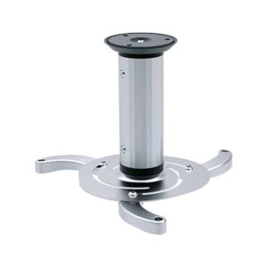 MATCHMASTER PROJECTOR CEILING MOUNT : 04MM-TB09