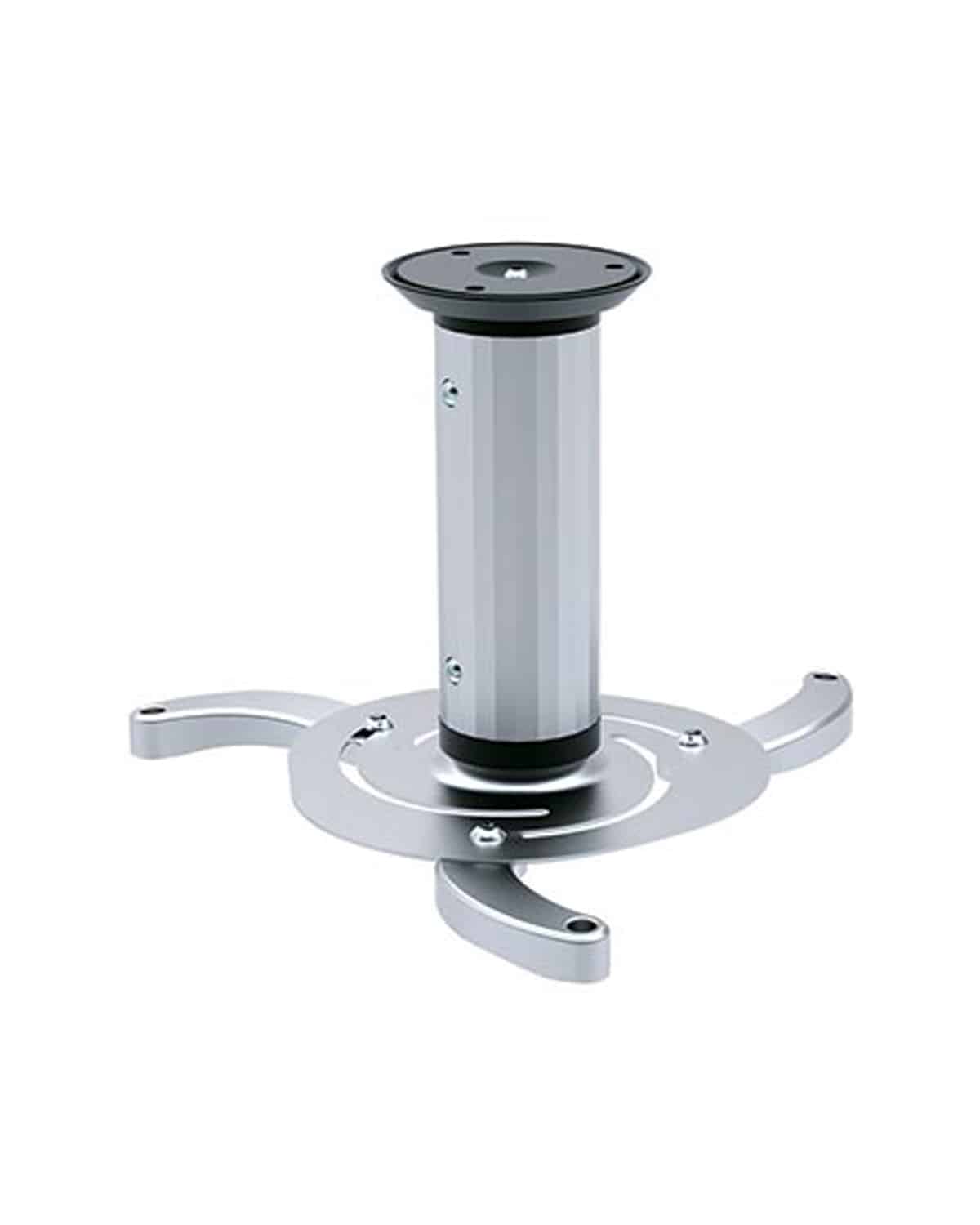MATCHMASTER PROJECTOR CEILING MOUNT : 04MM-TB09