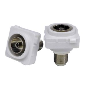 MATCHMASTER  F TO PAL INSERT 8 PIECES RED HANGSELL BOX 8 park : 05MM-WA11