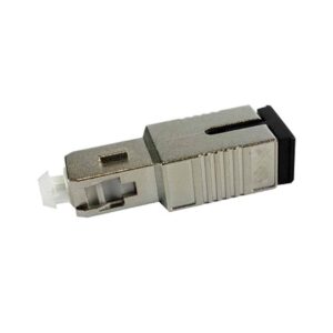 MATCHMASTER ATTENUATOR SCA SM M TO F/M 5dB : 20MM-ATS-SCA-5