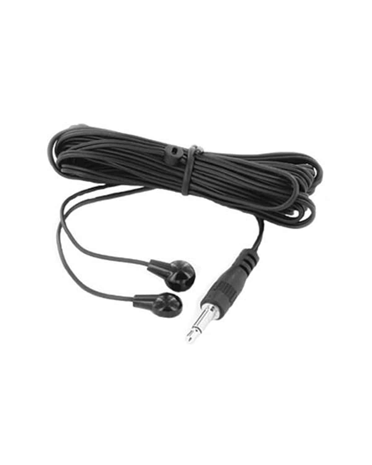 MATCHMASTER IR DUAL TRANSMITTER FOR 34MM-IRKIT - TWIN PACK : 34MM-IR-TX