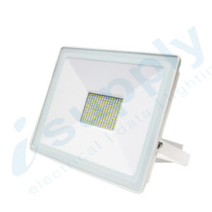 ENSA Residential 50W 5000K LED Flood Light LFL-E50-C