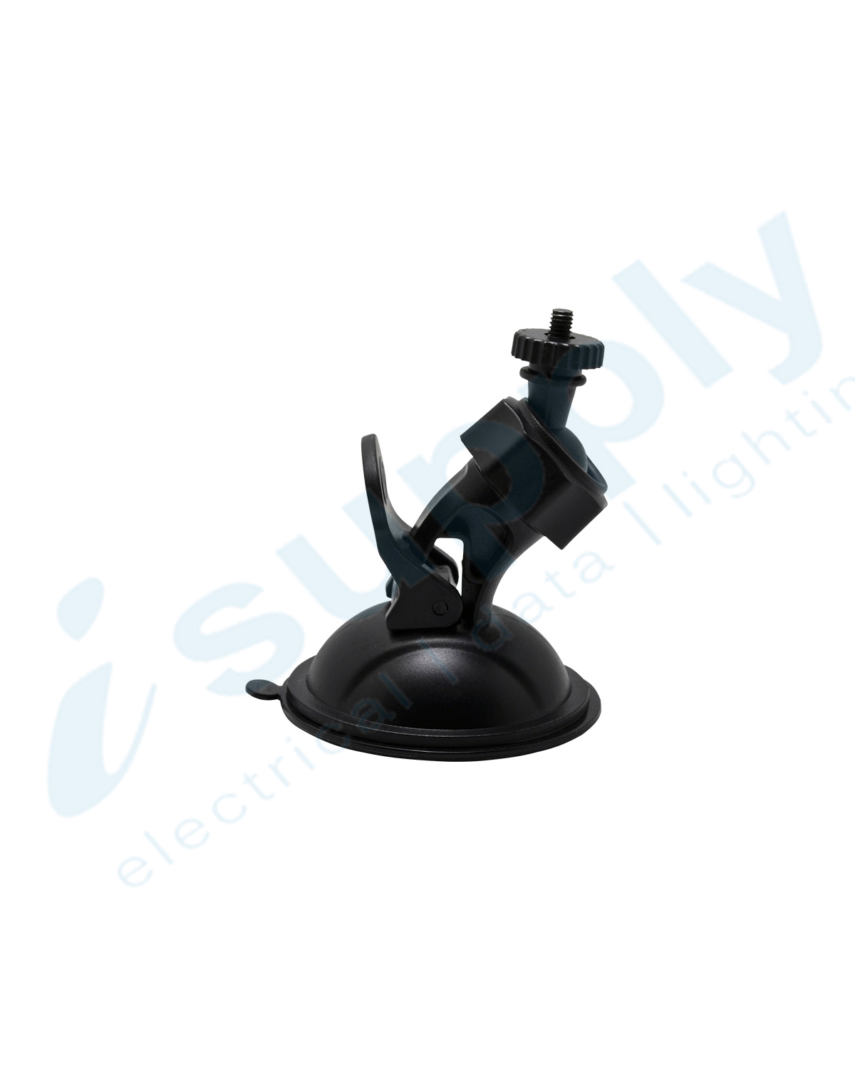 Rhino 1080p In-Vehicle Camera & Recorder + 16GB SD Card MDVR-HDV7 - Image 4