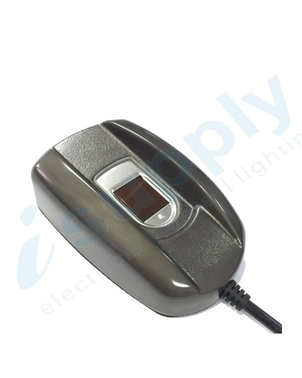 VIP Vision Professional Series USB Fingerprint Enroller ACENR-2F