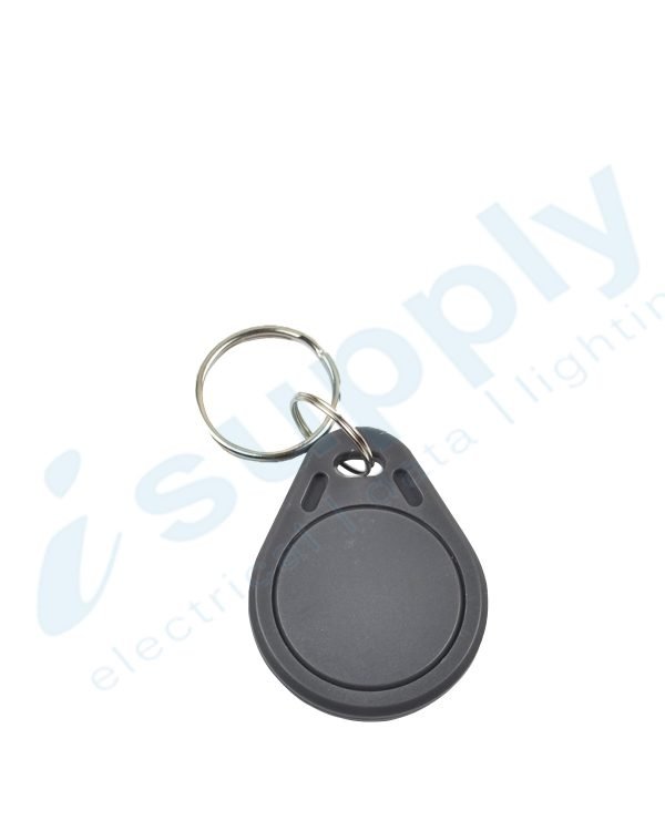 Watchguard 13.56MHz NFC Proximity Keyfobs (NTAG215) ACKEY104