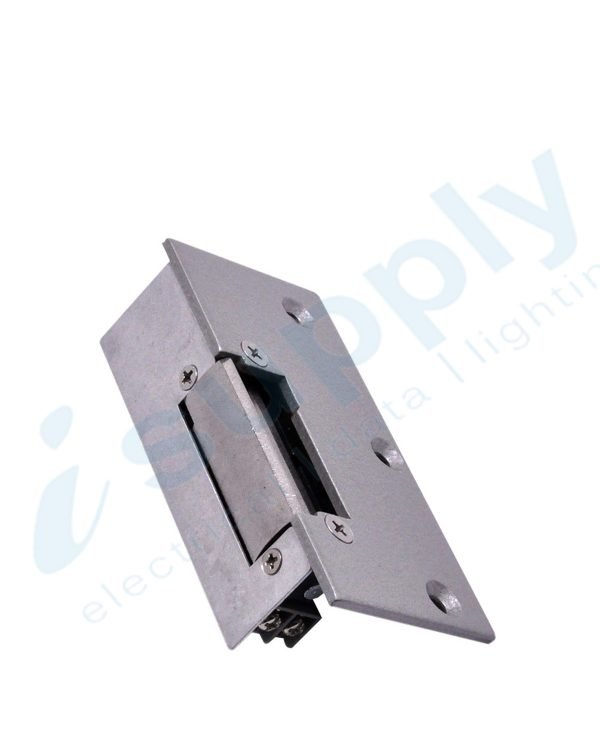 VIP Vision Surface Mount Electric Door Strike ACLOC101