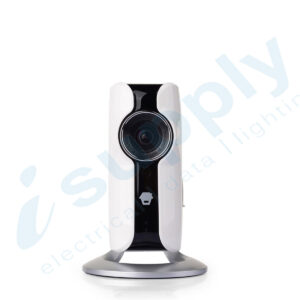 Watchguard 2020 Standalone WiFi Security Camera ALC-CAM1