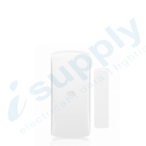 Watchguard Watchguard 2020 Door/Window Reed Switch ALC-RSW1