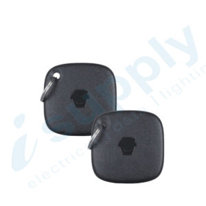 Watchguard Watchguard 2020 RFID Tag (2 Pack) ALC-TAG1