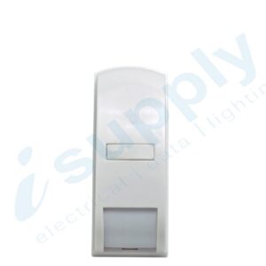 Watchguard Dual Element Curtain PIR Detector ALE-PIRC