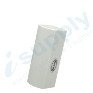 Watchguard Hardwired Vibration Detector ALE-VBR