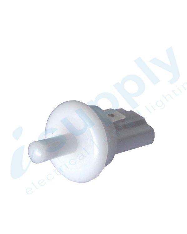 Watchguard NC Tamper Button Switch for Siren Covers DTBS - Image 3