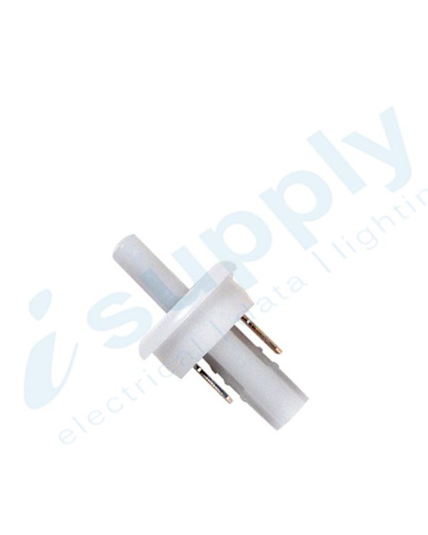 Watchguard NC Tamper Button Switch for Siren Covers DTBS - Image 2