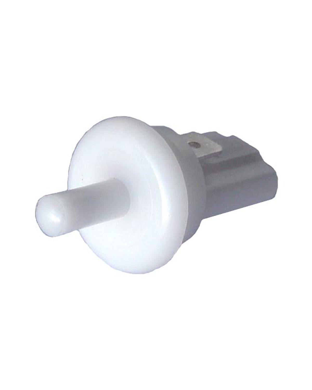 Watchguard NC Tamper Button Switch for Siren Covers DTBS