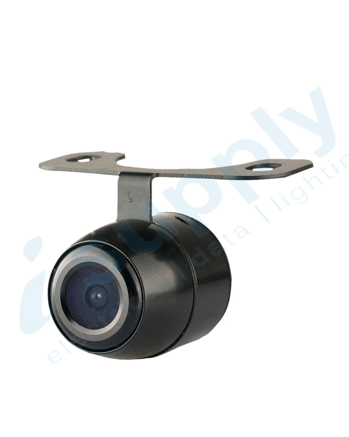 Rhino Vehicle Reversing Bullet Camera with Bracket MSCAM-B18