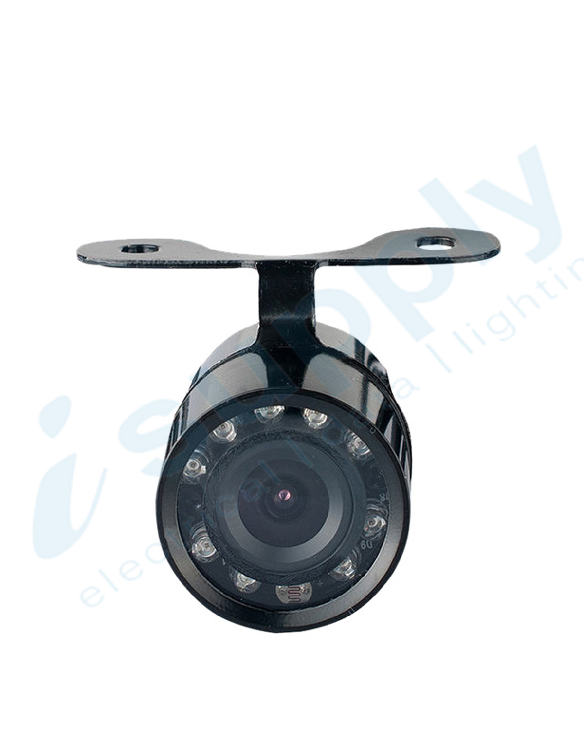 Rhino Vehicle Reverse Infrared Bullet Camera with Bracket MSCAM-BI28
