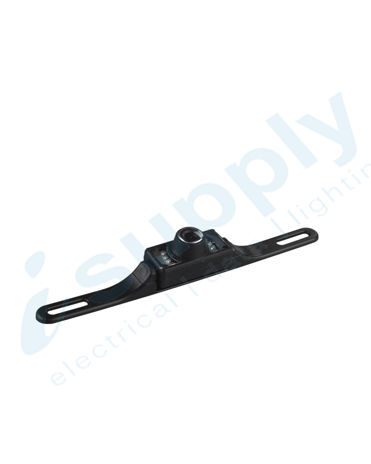 Rhino Vehicle Infrared Number Plate Reverse Camera MSCAM-NPI