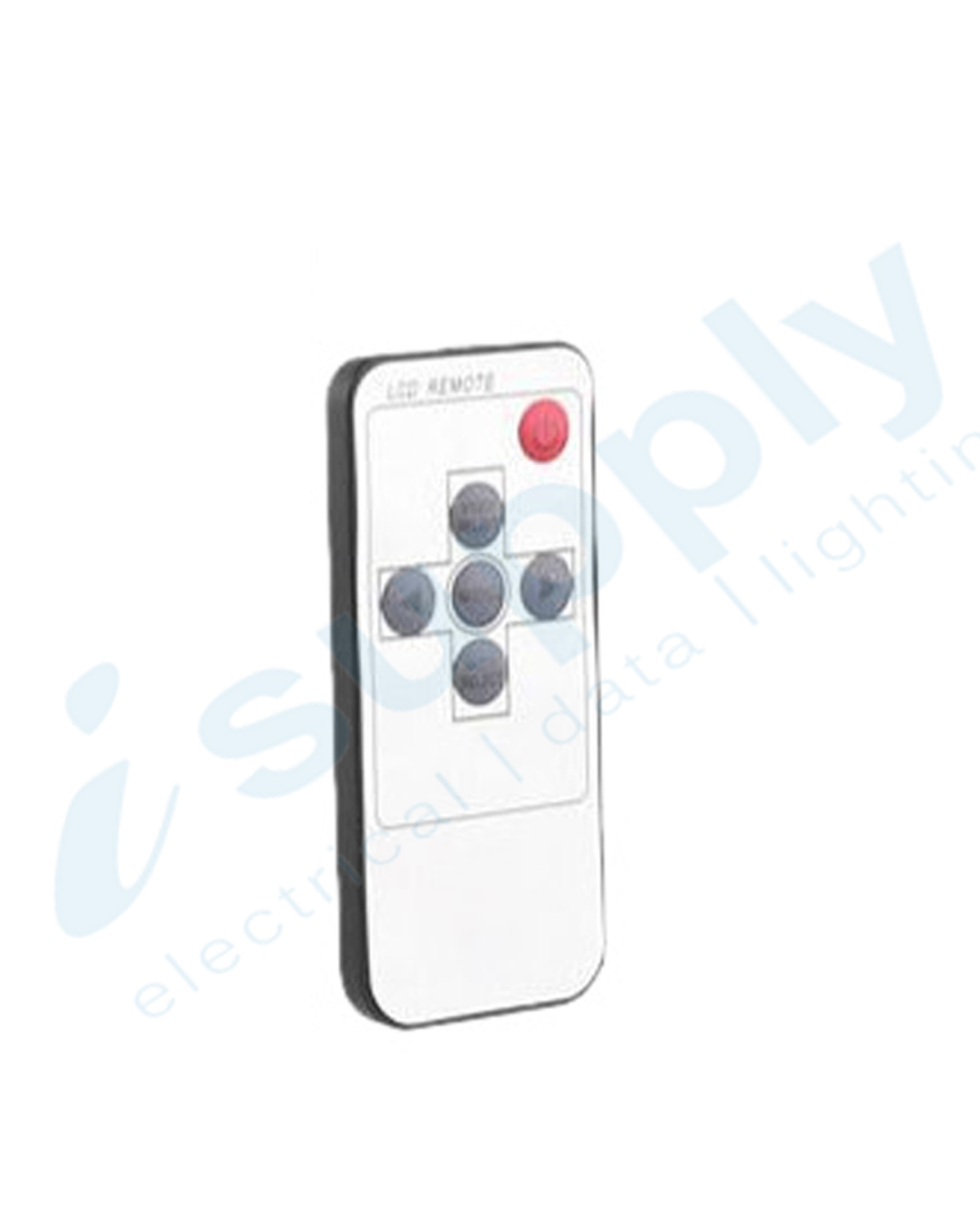 Rhino Heavy Duty Wireless Reversing Camera / Monitor Kit MSKIT-WRC - Image 4