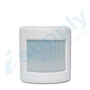 Watchguard Wireless Supervised PIR Detector PIRW3