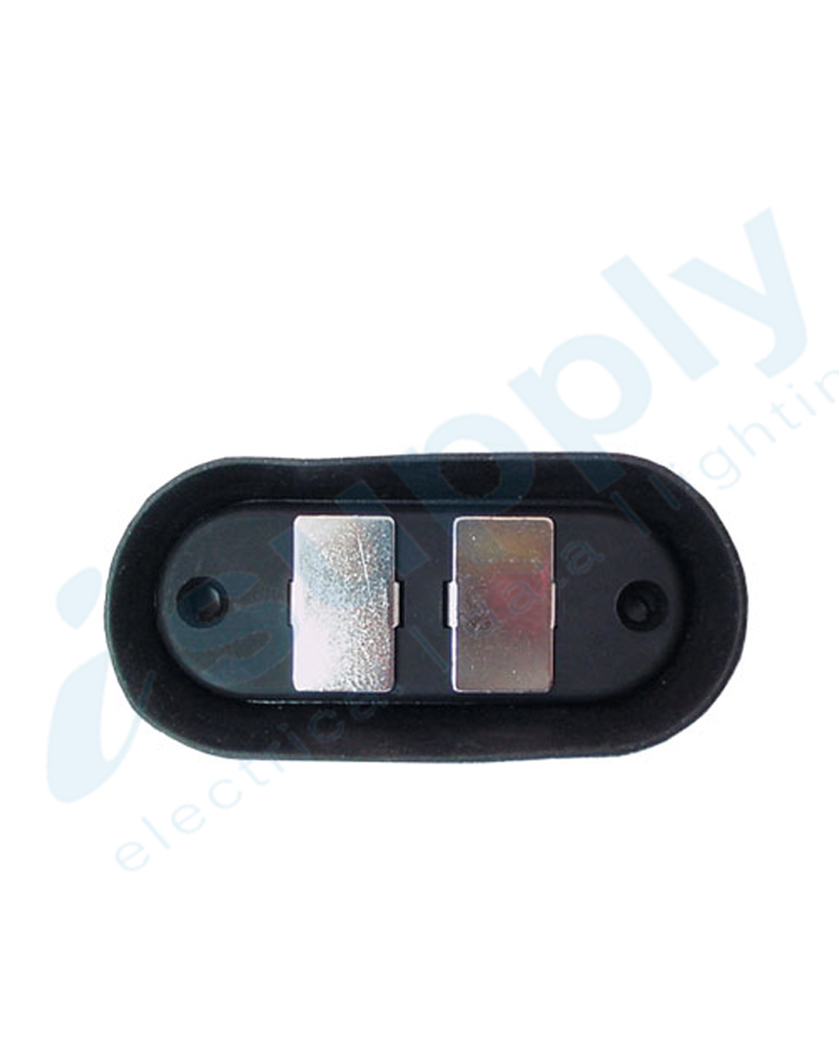 Rhino Van Sliding Door Switch VANSW
