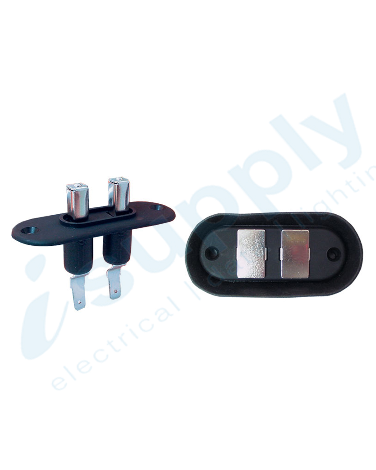 Rhino Van Sliding Door Switch VANSW