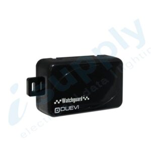 Watchguard 16 Channel Wireless Receiver for WGAP864 WGAP864WRX16