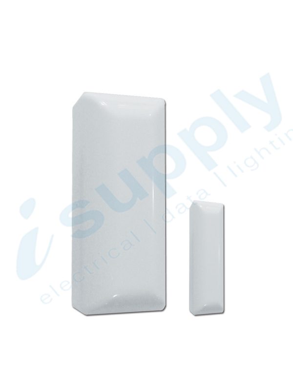 Watchguard Wireless Supervised Reed Switch/Universal Transmitter WREEDI - Image 3