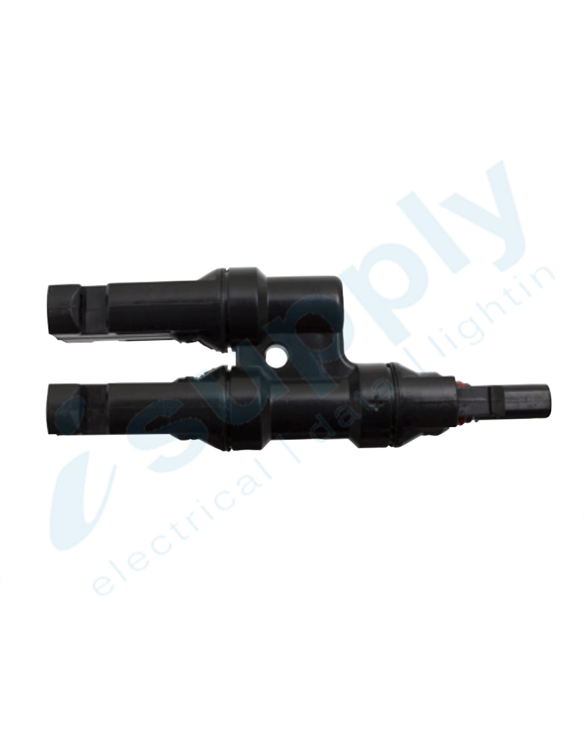 CABAC MC4 M/F T BRANCH MC4TPAIR