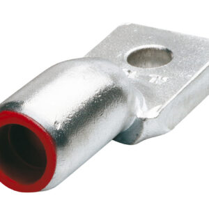 CABAC AL LUG 25MM2 - BLANK AL25 x 1/EACH