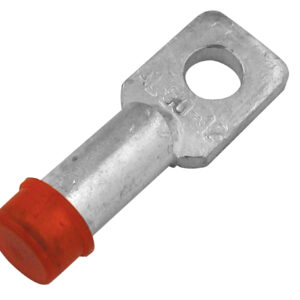 CABAC AL LUG 40MM2 12MM STUD CCT AL40-12-CCT x 1/EACH