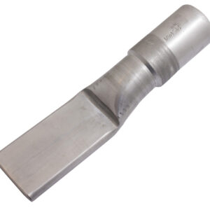 CABAC AL LUG 400MM2 LONG PALM BARREL AL400LPB x 1/EACH