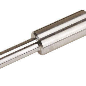 CABAC AL STALK 185MM2 CABLE 14MM STALK AS185/14 x 1/EACH