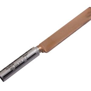 CABAC BI-METAL LUG 180MM2-LPB BL180LPB x 1/EACH