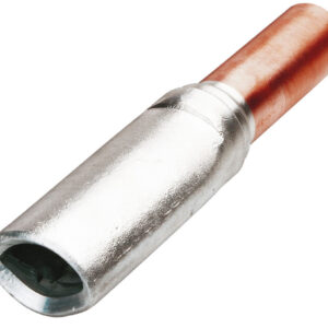 CABAC BIMET SECTOR LINK 185/4/70 BLKS185/4/70 x 1/EACH