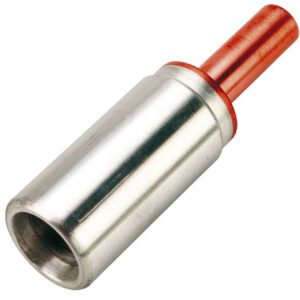 CABAC BI-METAL STALK 16MM2 CABLE BS16/12 x 1/EACH